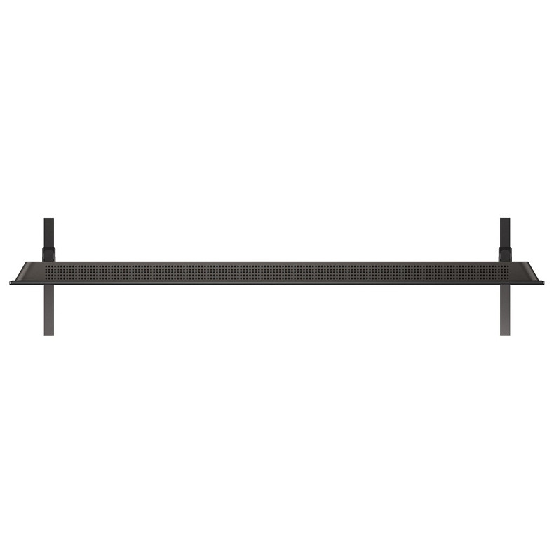 Телевизор LG OLED48B56LA