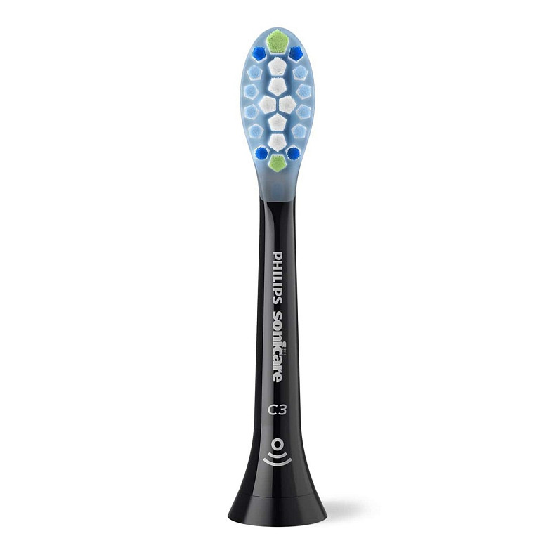 Насадка для зубної щітки Philips HX9054/88