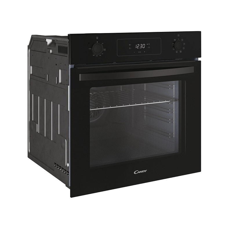 Духова шафа Candy FIDCP N625 L