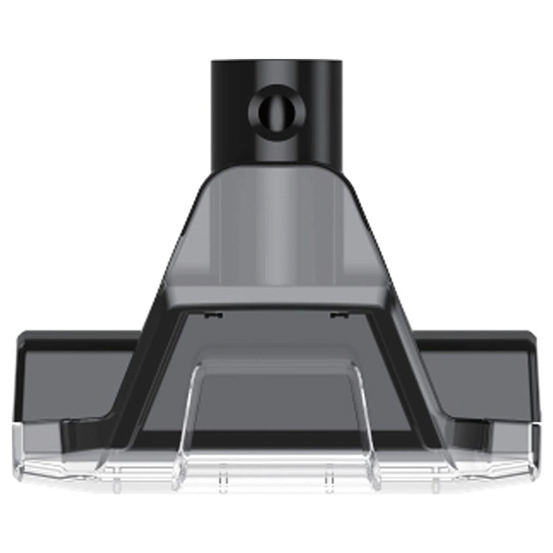 Широка насадка для Dreame N10 (HHB5)