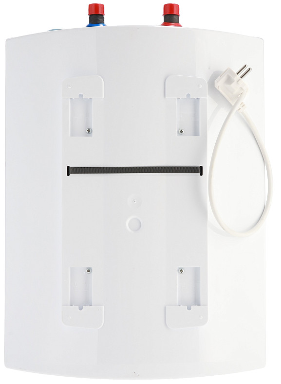 Водонагреватель Tiki Mini PBT 10V9 (GT 10 U)