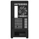 Корпус AeroCool P500B Digi-BK-v1 Black (ACCM-PN09143.11)