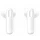 Наушники OPPO Enco Buds3 Snow White