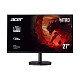 Монітор Acer 27" KG271Gbmipx D-Sub, HDMI, DP, MM, IPS, 120Hz, 1ms
