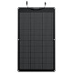 Солнечная панель EcoFlow 100W Solar Panel – гибкая