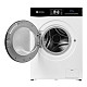Стиральная машина Grifon GWM-8121IWB
