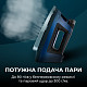 Праска CECOTEC IronHero 3000 Sauna i-Pump (CCTC-01878)