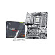 Материнская плата MSI MAG B850 Gaming Plus Max WiFi Socket AM5
