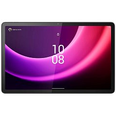 Планшет Lenovo Tab P11 (2nd Gen) TB350XU 6/128GB 4G Storm Grey (ZABG0019UA)