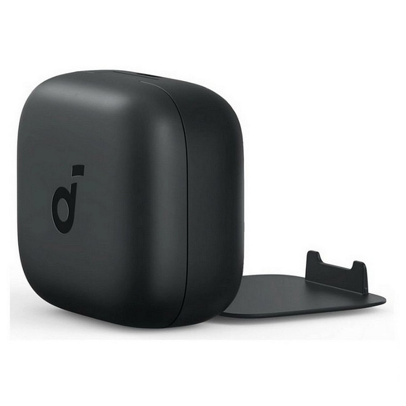 Навушники Anker SoundCore P30i Black (A3959311)