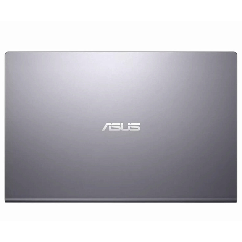 Ноутбук Asus ExpertBook P1511CJA-EJ2609 Grey