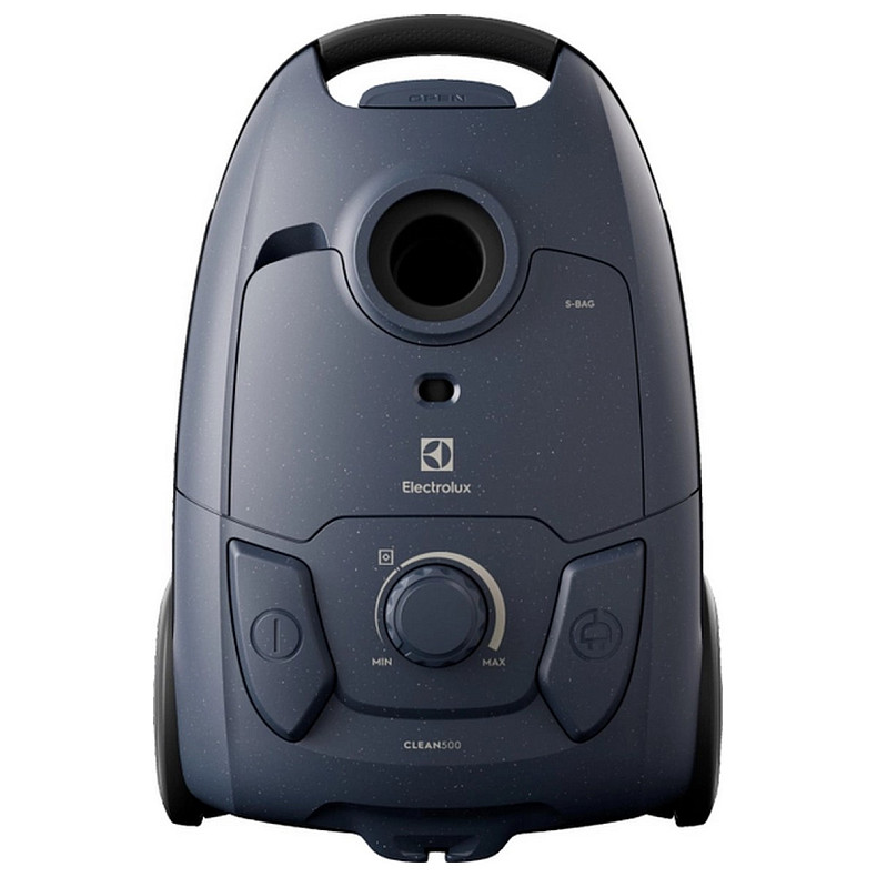 Пилосос Electrolux EB51C2DB