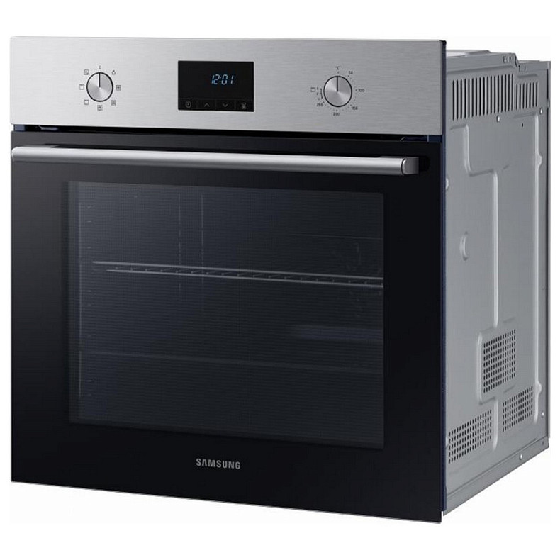 Духовой шкаф Samsung NV68A1110BS/WT