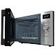 Мікрохвильова піч Gorenje MO20A4XH