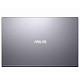 Ноутбук Asus ExpertBook P1511CJA-EJ2609 Grey