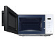 Микроволновая печь Samsung MS23T5018AW/BW