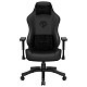 Кресло игровое Anda Seat Phantom 3 Black/Black Size L