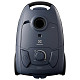 Пилосос Electrolux EB51C2DB