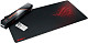 Коврик для мыши Asus Rog Sheath (90MP00K1-B0UA00)