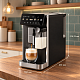 Кавомашина CECOTEC Cremmaet Lungo Latte