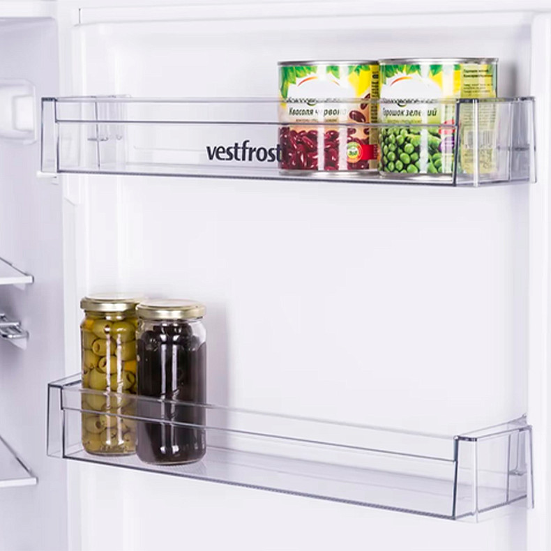 Холодильник Vestfrost CW286SW