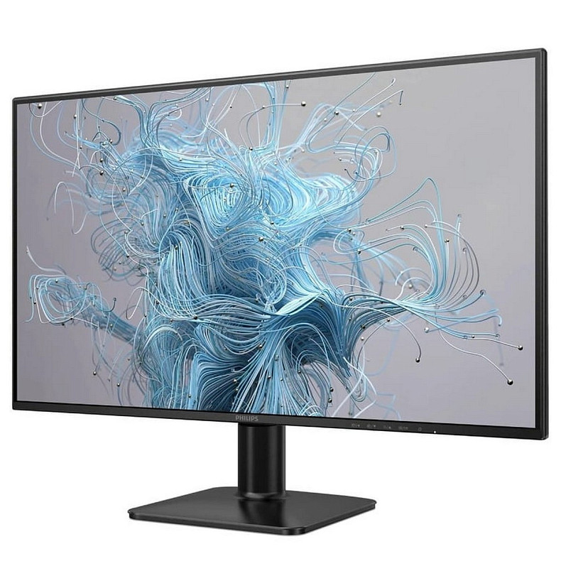 Монитор Philips 27" 27E2N1110/00 IPS Black 120Hz