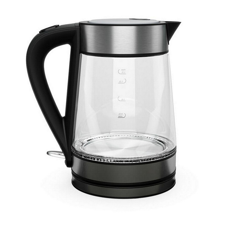 Электрочайник Tesla KT300X