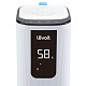 Увлажнитель воздуха Levoit OasisMist1000S Smart Ultrasonic Cool Mist Tower LUH-M10 (HEAPHULVSEU0082Y)
