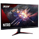 Монітор Acer 27" VG270M3BMIIPX BLACK UM.HV0CD.301