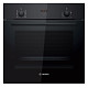 Духова шафа Bosch HBF512BB1T