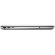 Ноутбук HP 250 G8 FullHD Win10Pro Silver (2W1H5EA)