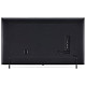 Телевізор LG 86QNED80T6A