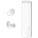 Наушники ANKER SoundCore A30i White
