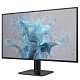 Монитор Philips 27" 27E2N1110/00 IPS Black 120Hz