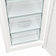 Морозильна камера Gorenje FN 619 EEW5