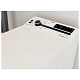 Пральна машина Whirlpool TDLRB65242BSEU/N
