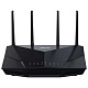 Wi-Fi роутер Asus RT-AX5400 (90IG0860-MO3B00)
