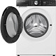 Прально-сушильна машина Hisense WD5S1045BW/UA