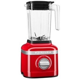 Блендер Kitchenaid K150 5KSB1325EER красный