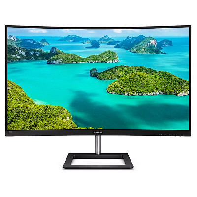 Монiтор Philips 27" 271E1CA/00