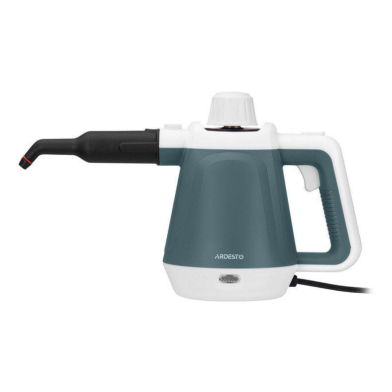 Пароочищувач Ardesto STC-C1200W3-5