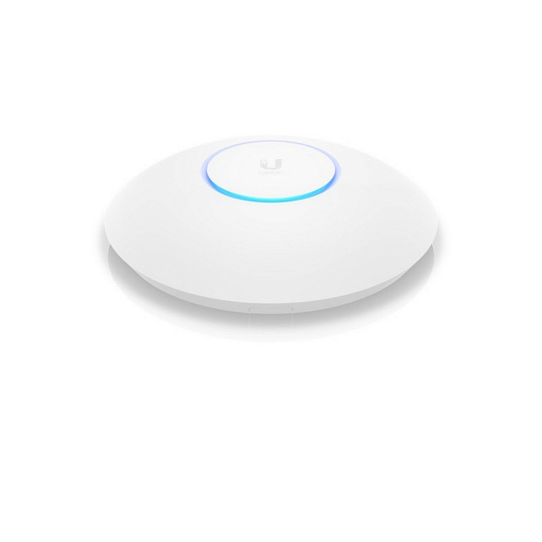 Точка доступа Ubiquiti UniFi U6 LR (U6-LR)