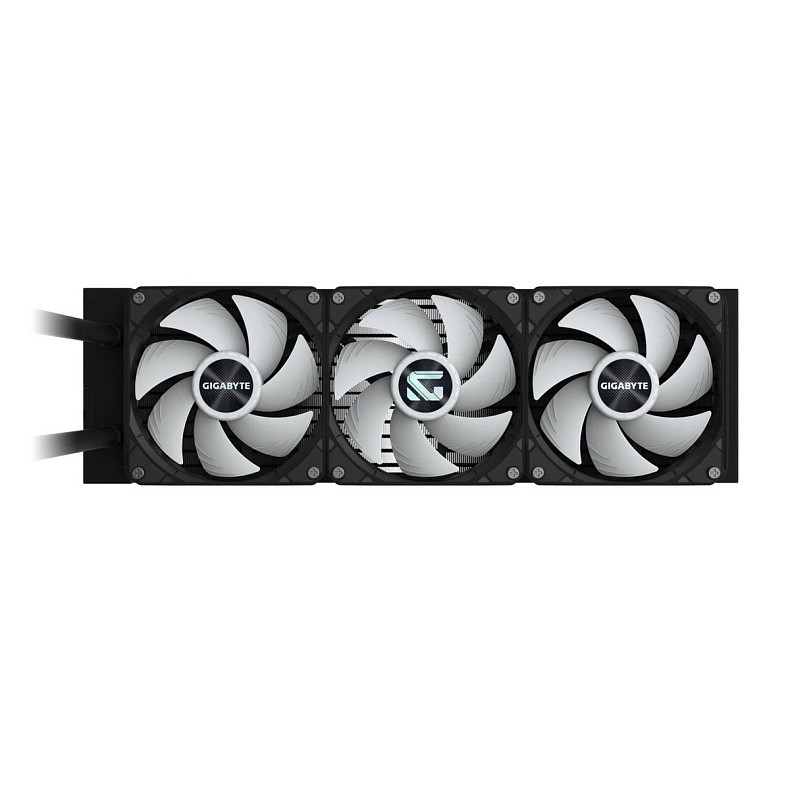 Система водяного охолодження Gigabyte Gaming 360