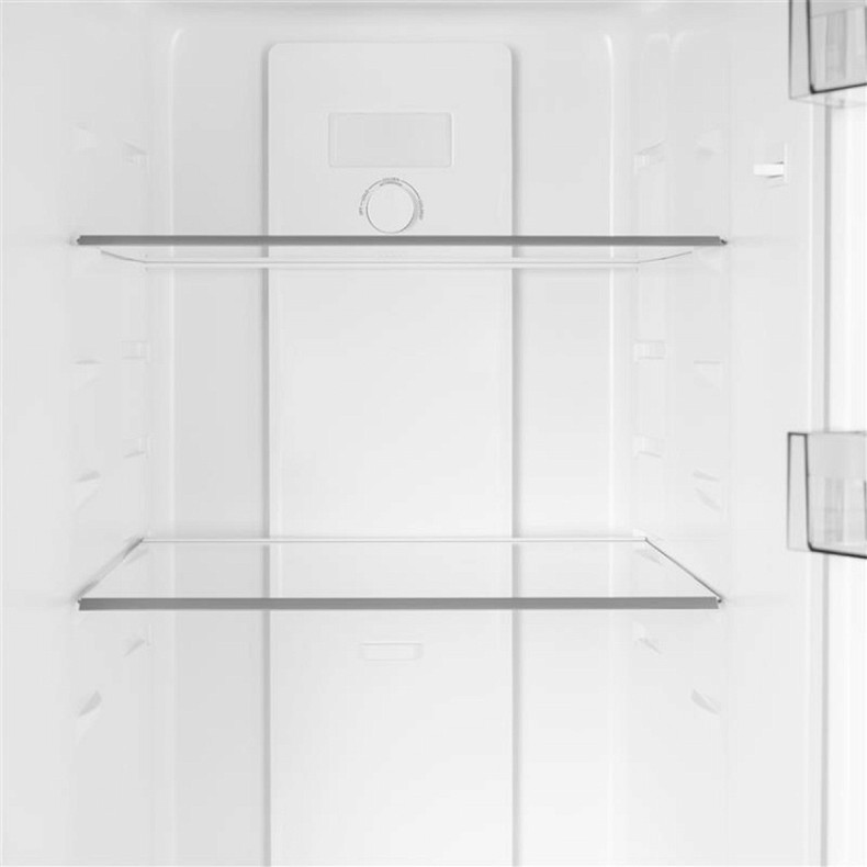 Холодильник Grifon NFN-180X