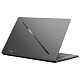 Ноутбук ASUS ROG Zephyrus G16 GU605MY-QR041X 16" 2.5K OLED, Intel Ultra 9 185H, 32GB, F2TB, NVD4090-