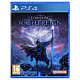 Игра консольная PS4 Elden Ring Nightreign