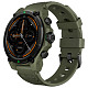Смарт-годинник Black Shark GS3 Green