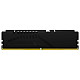 ОЗП Kingston DDR5 16GB KIT (8GBx2) 5200 FURY Beast