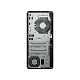 Комп'ютер HP Elitedesk 8-G1i TWR, Intel U7-265, 16GB, F512GB, NVD5060-8, WiFi, кл+м, 3р