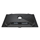Монитор Asus 26.5" ROG Strix XG27AQDNG (90LM0CH0-B01971) OLED Black 360Hz